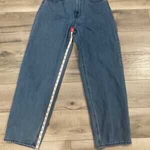 Empyre jeans woman’s size 10 excellent condition
